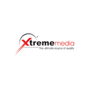 Xtreme Media